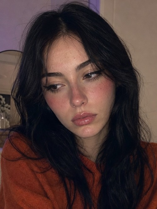 Irith