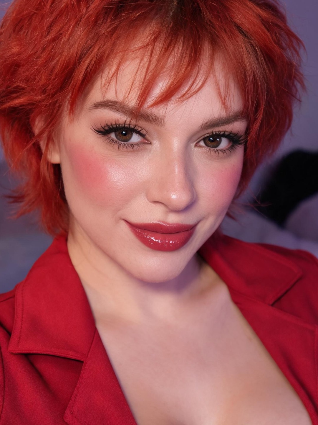 Michelle