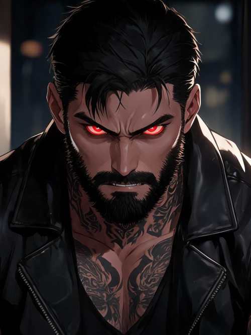 Kael