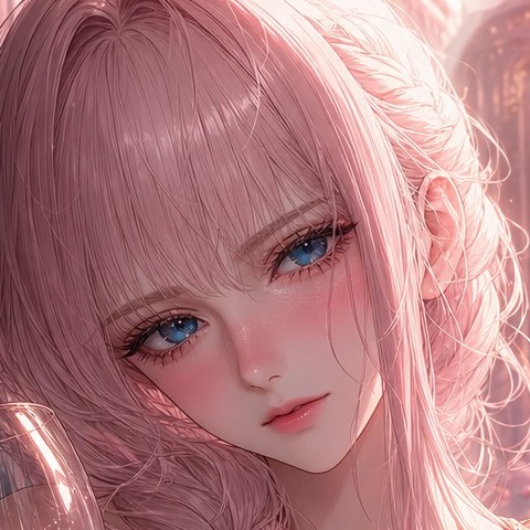 밀라