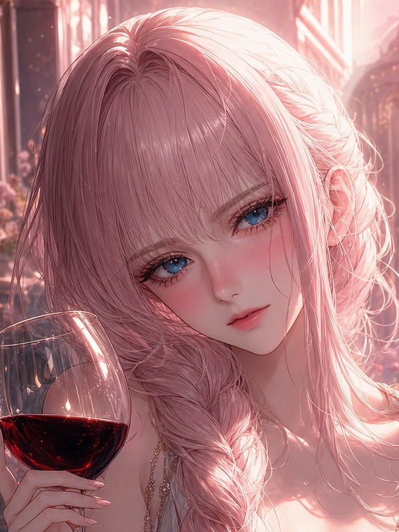 밀라