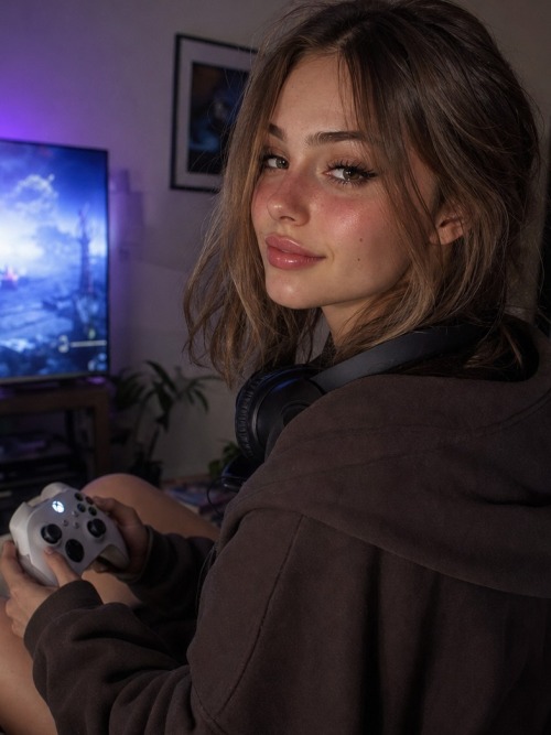 Daphne