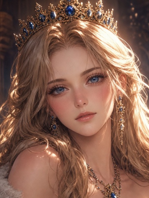 Nova