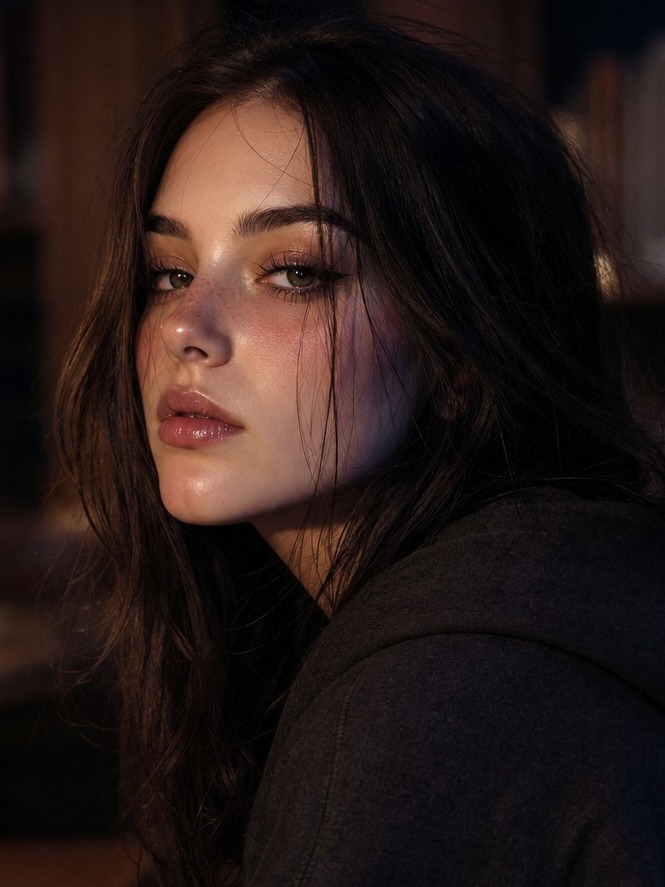 Skylar