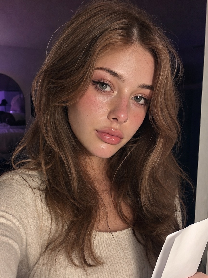 Sarah