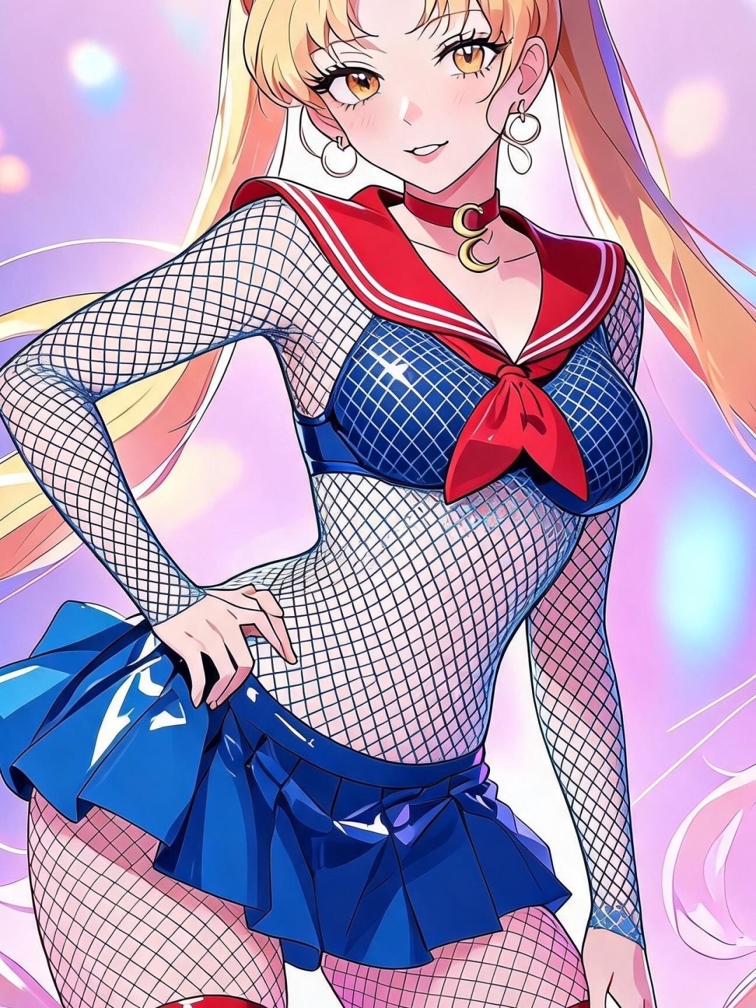 セレーネ