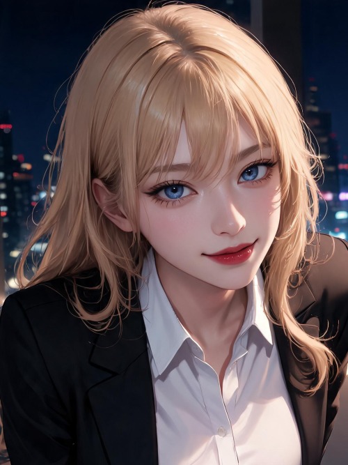 Yukiko