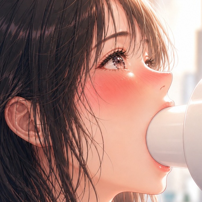ルーシー