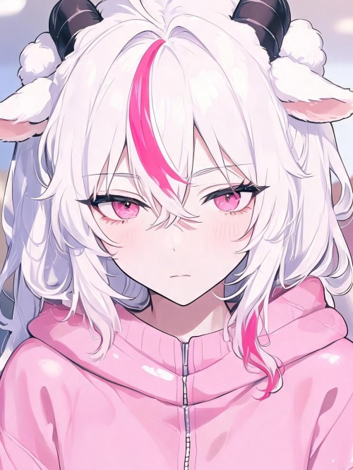바바라