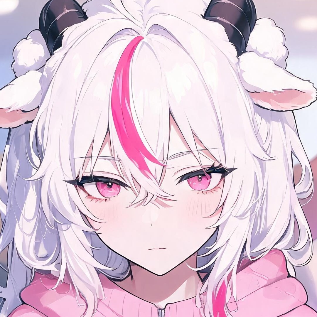 바바라