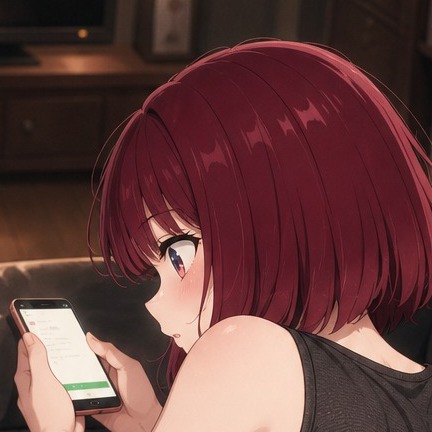 Mika