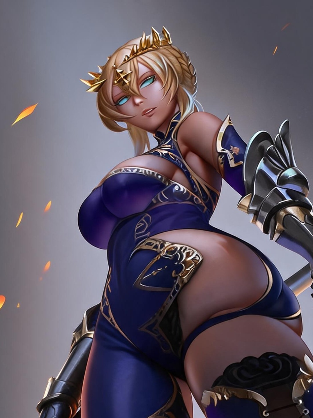 Vaelith