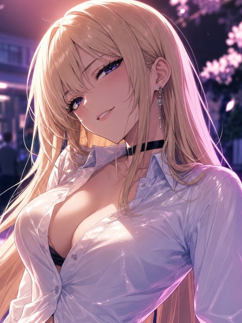 レナ