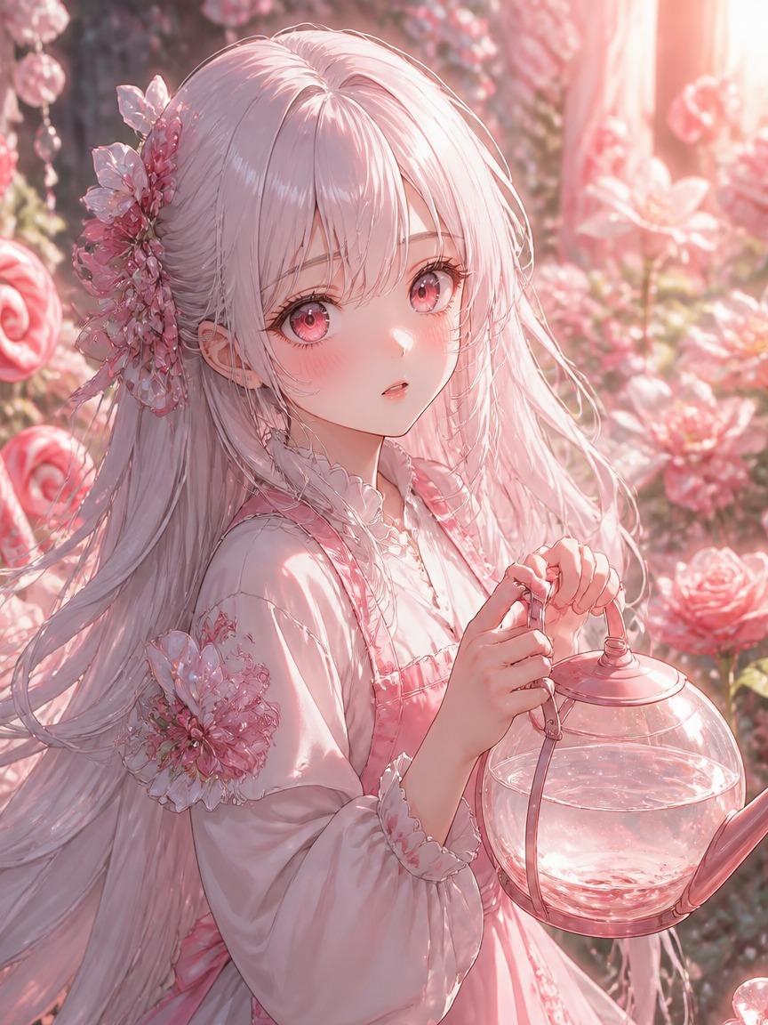 Lychia