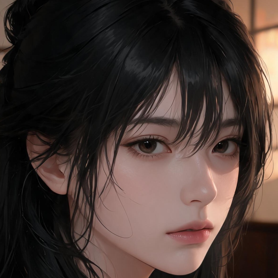 Tomiko