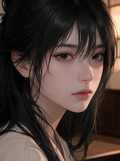 Tomiko
