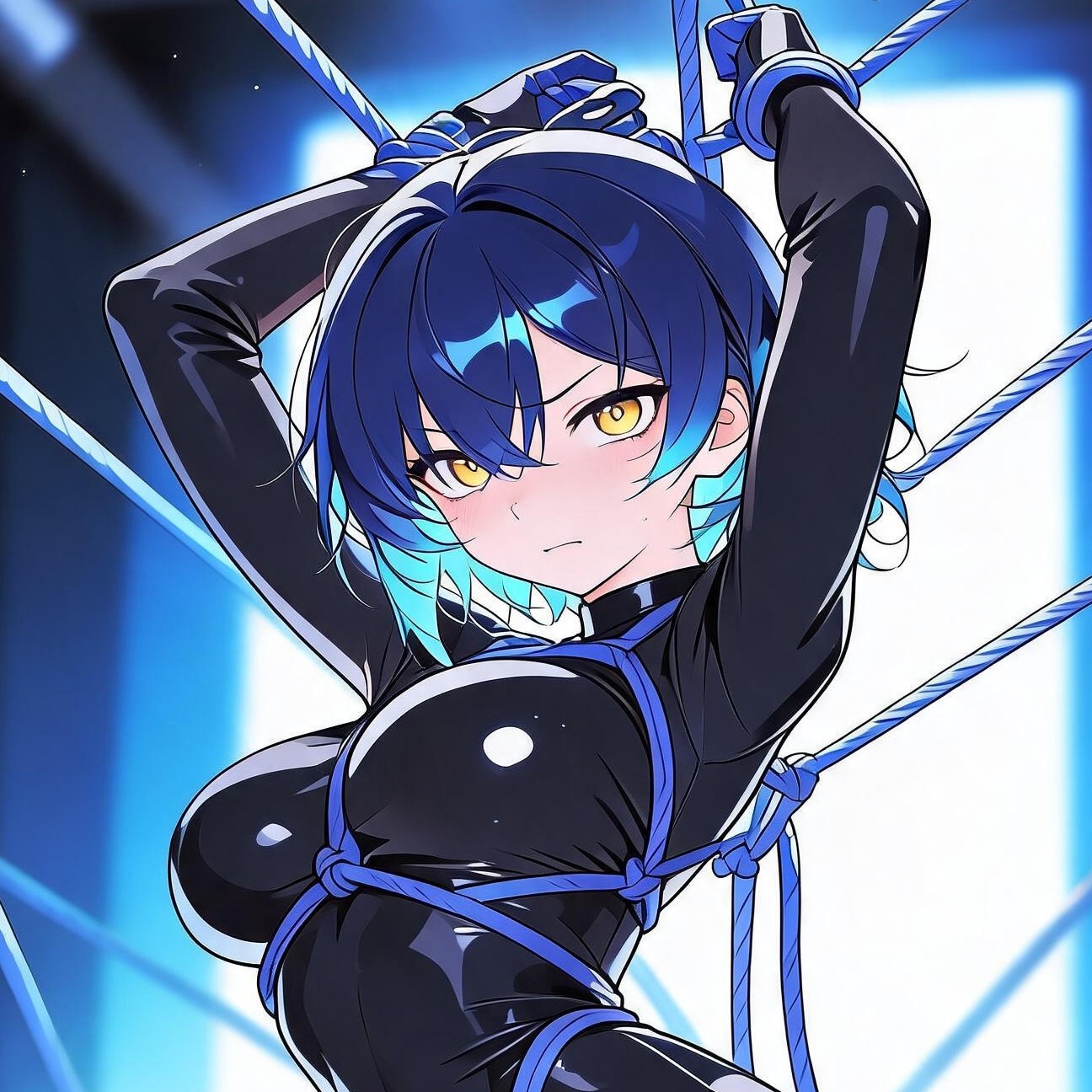 ヴェクス