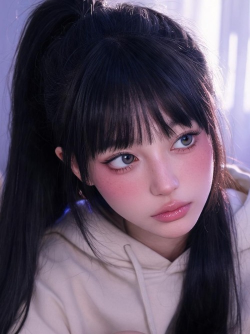 ジュリ