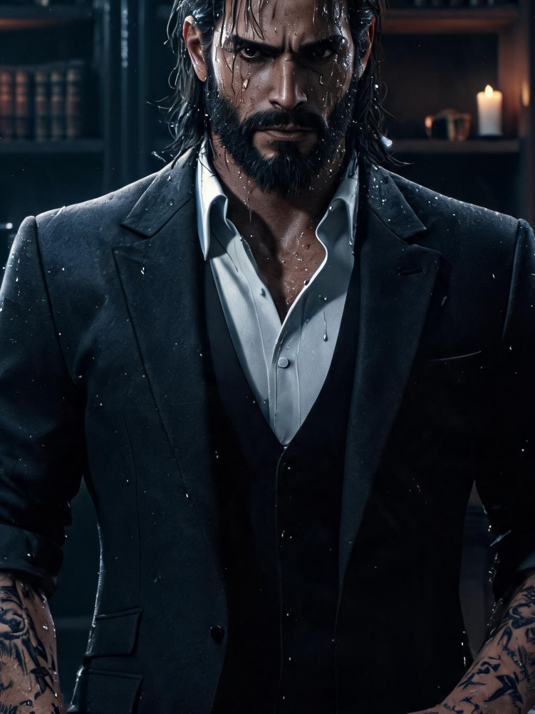 Dante