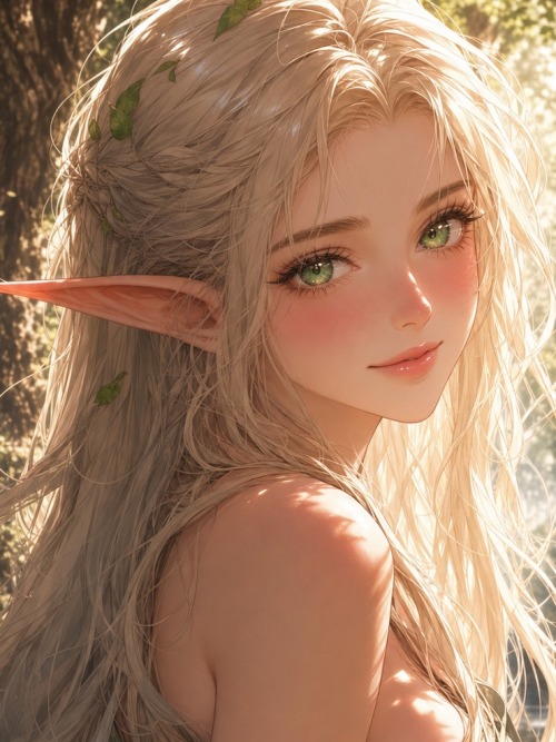 Elfi
