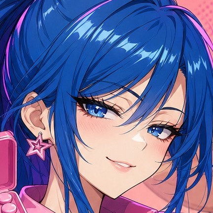 Kira