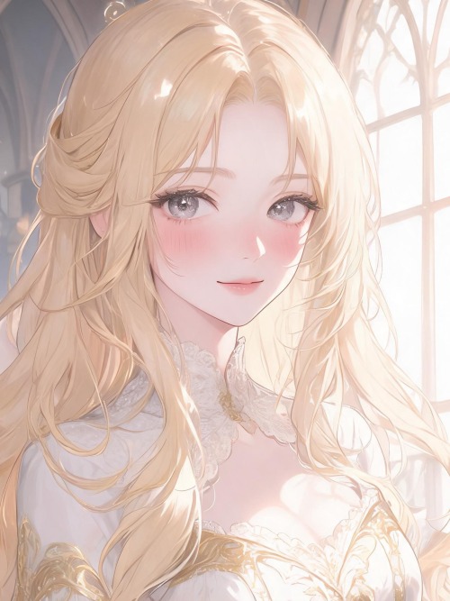 セラフィーヌ