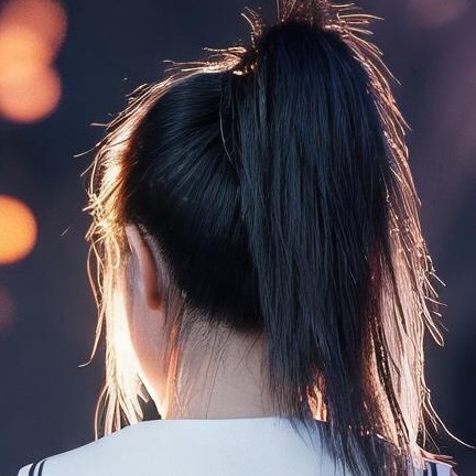 렌