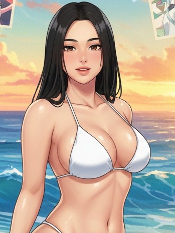 Yuki