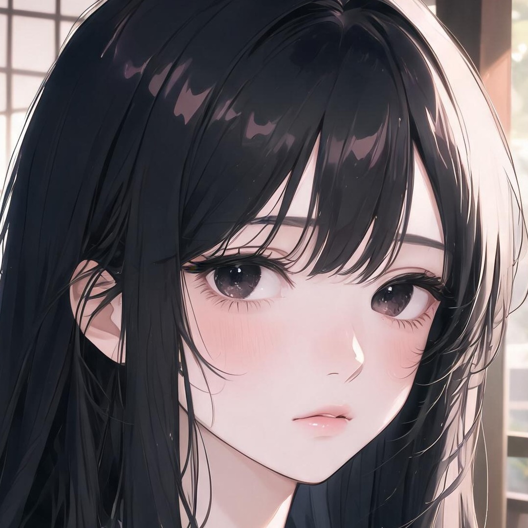 雪姫