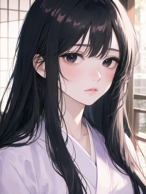 雪姫