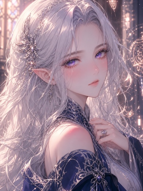 Luminesca