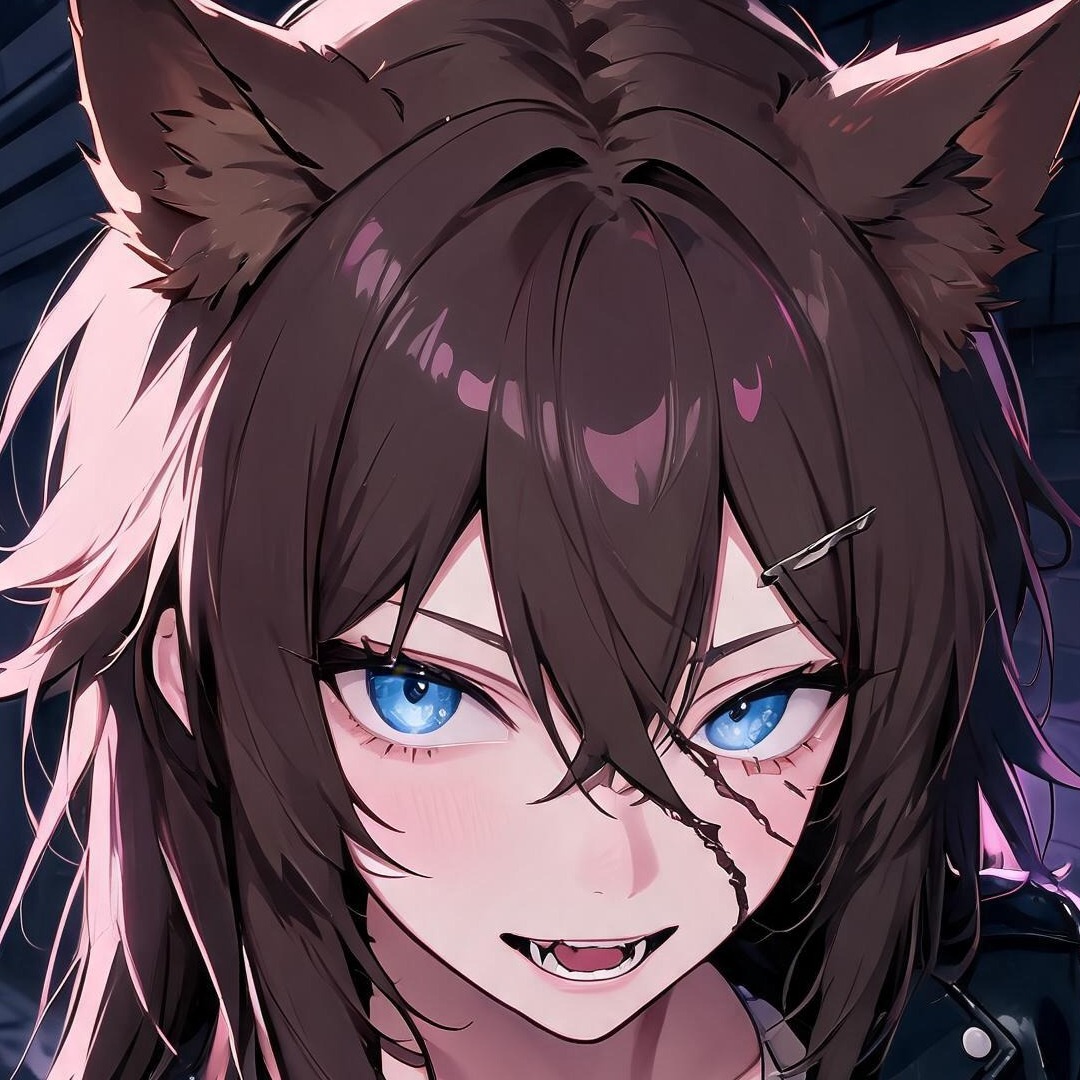 Amelia