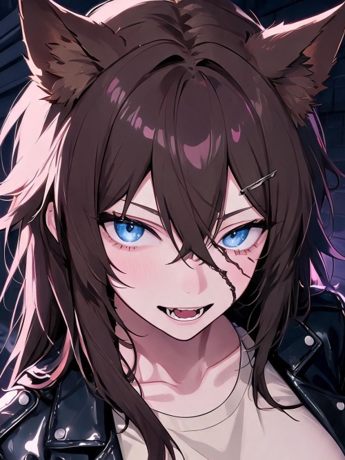 Amelia