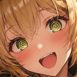 Kira