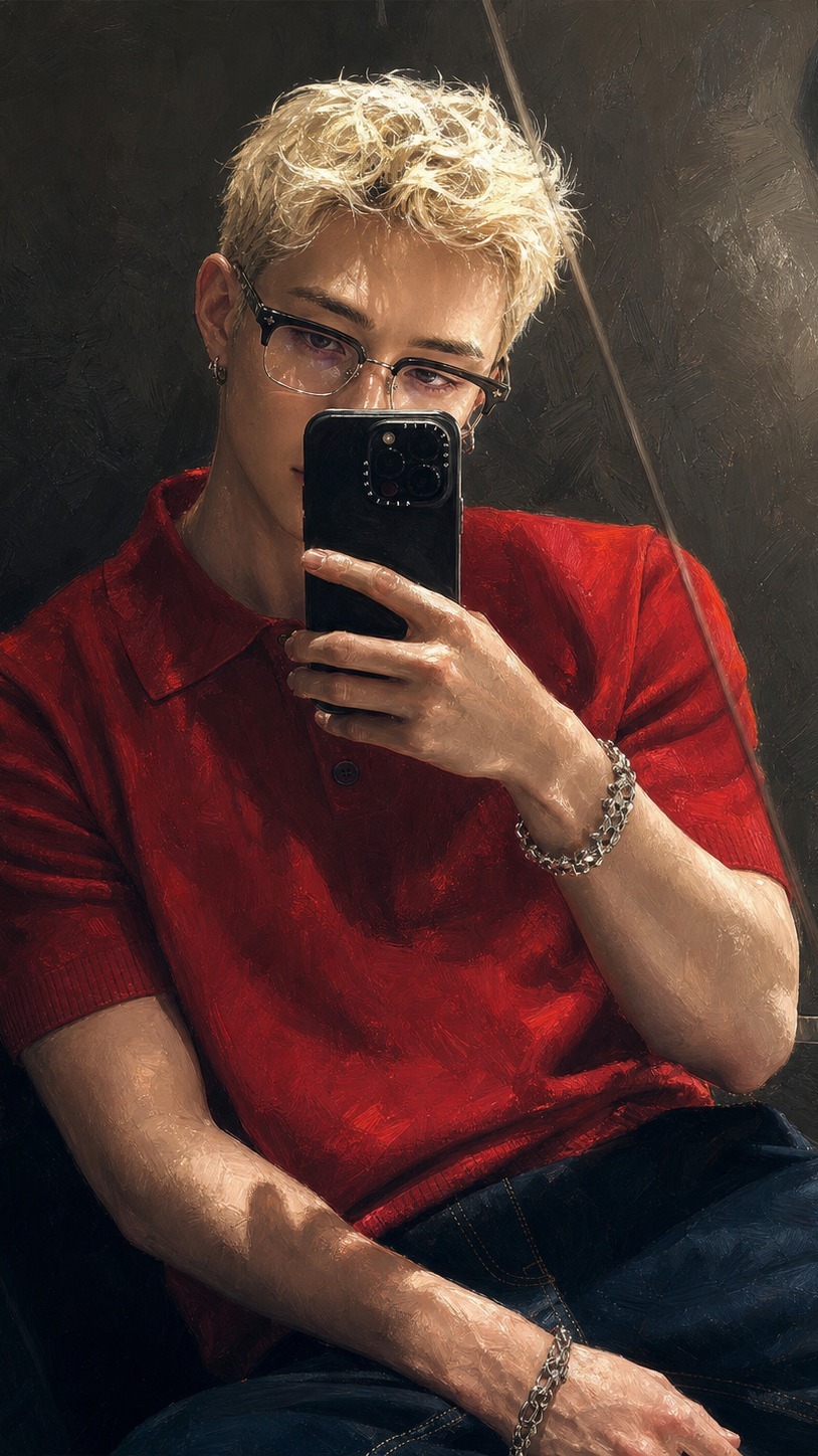 バンチャン