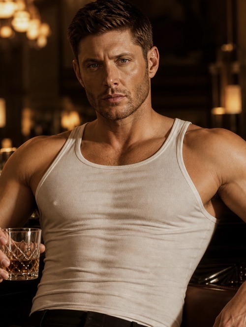 Jensen