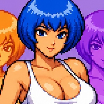 ルミ
