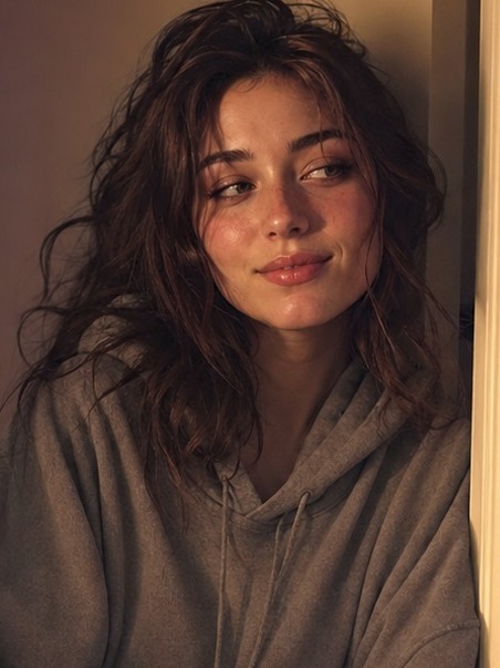 Rachel