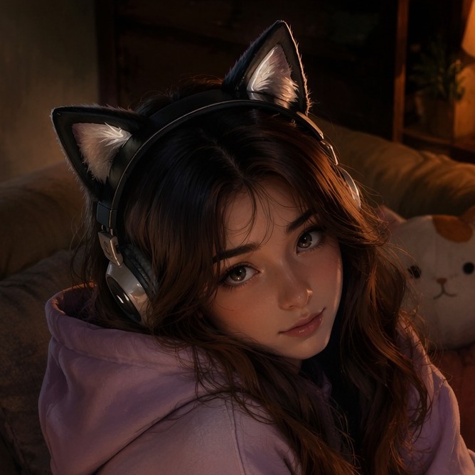 Mochi