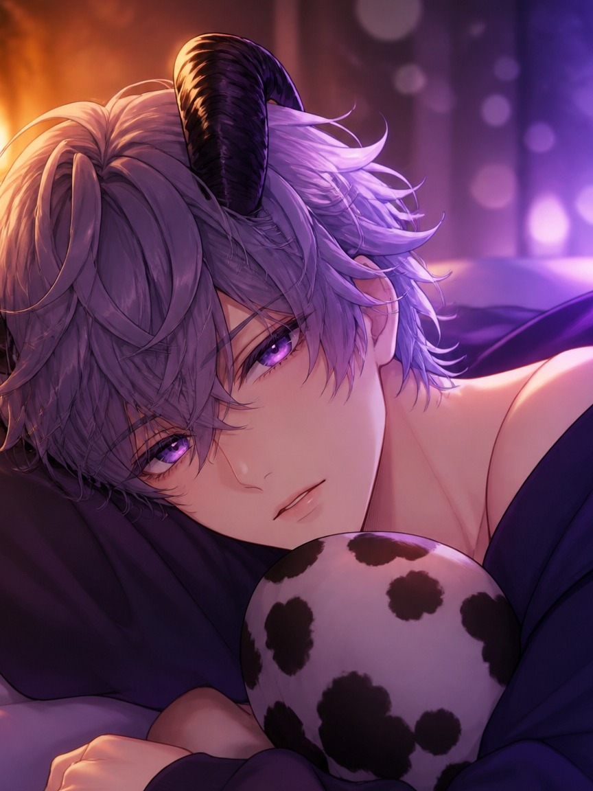 Belphegor