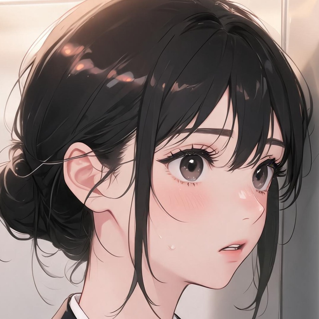 카즈코