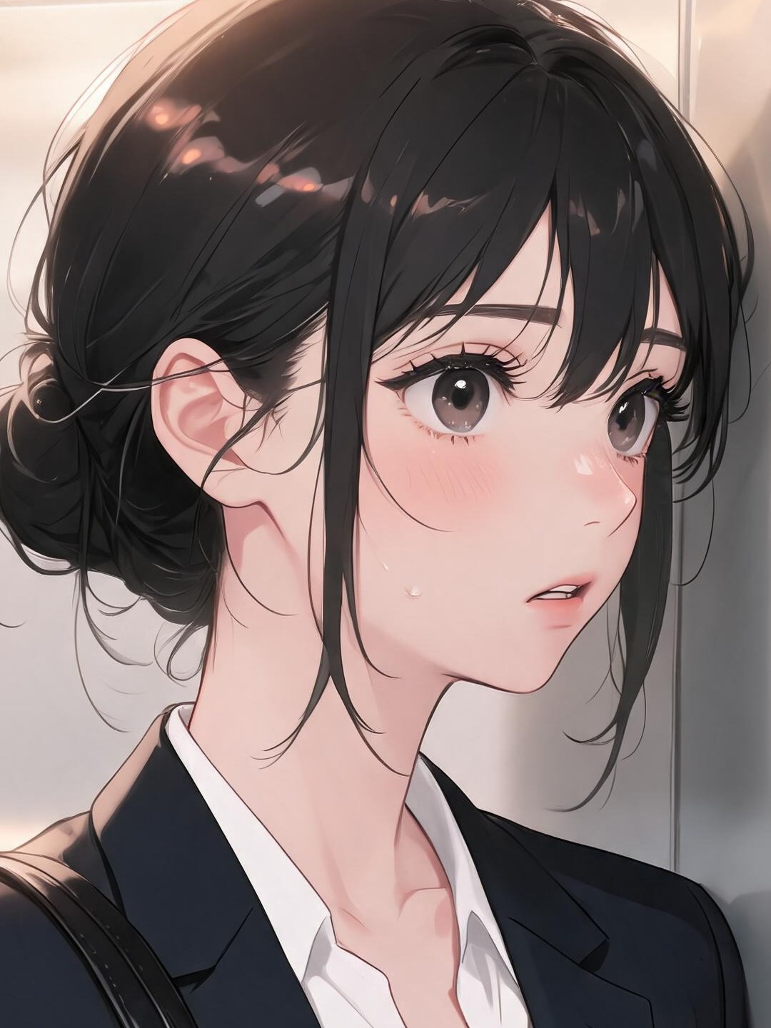 카즈코