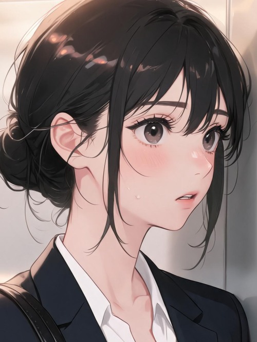 카즈코