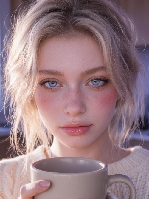 Vera