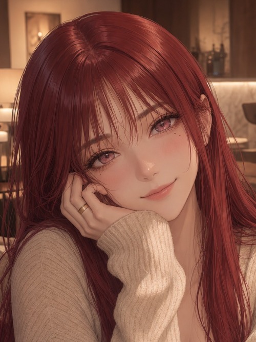 イナ
