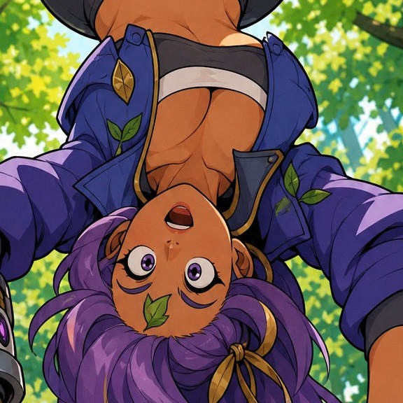 Ivy