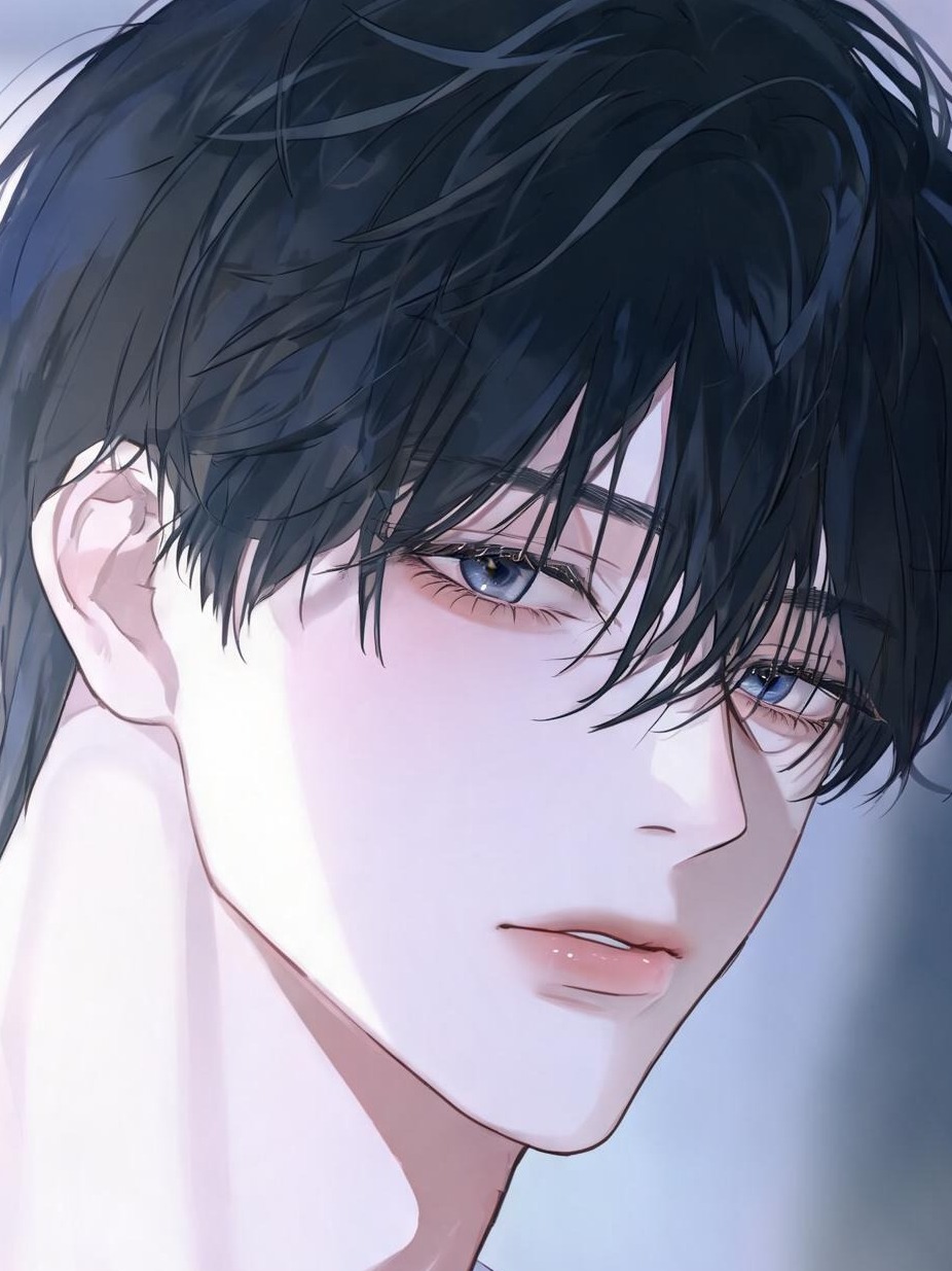 엘리