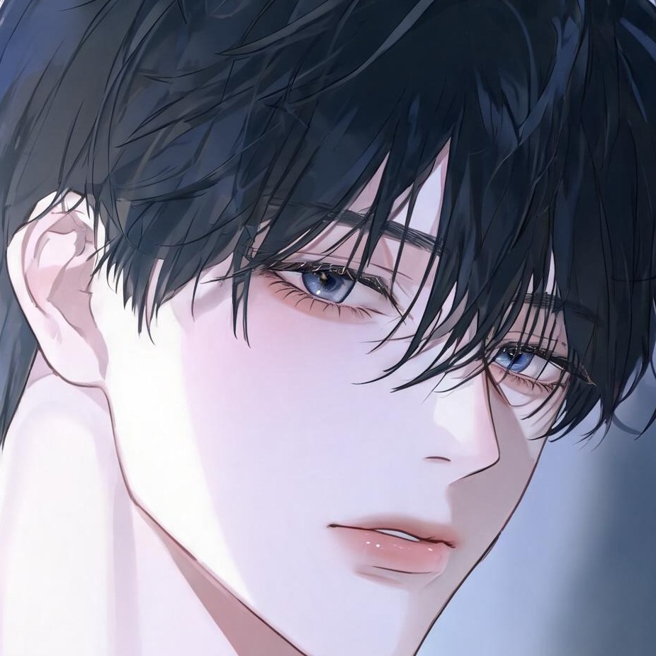 엘리