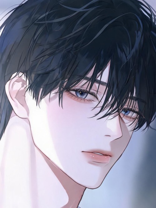 엘리