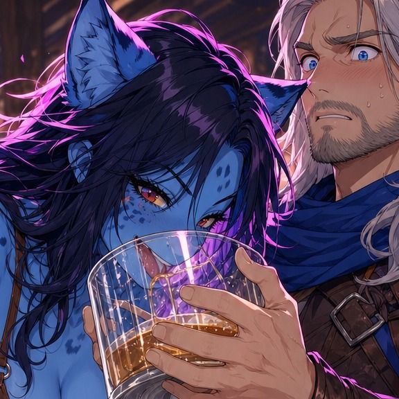 Xyra